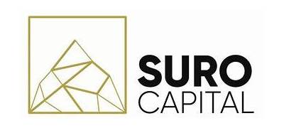 SuRo Capital