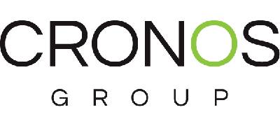Cronos Group