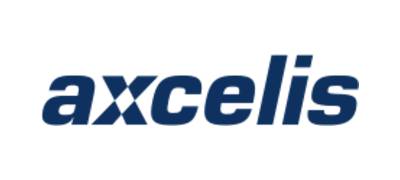 Axcelis Technologies