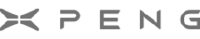Xpeng Inc