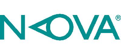 Nova Measuring