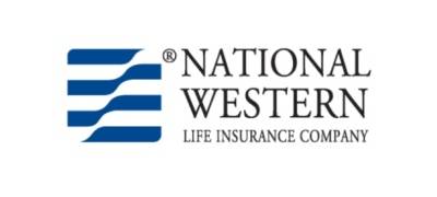 National Western Life