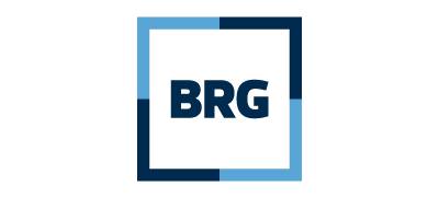 Bluerock Residential Growth REIT