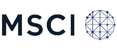 MSCI