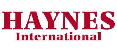 Haynes International