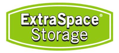 Extra Space Storage