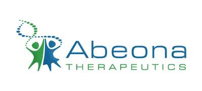 Abeona Therapeutics
