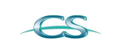 Communications Systems