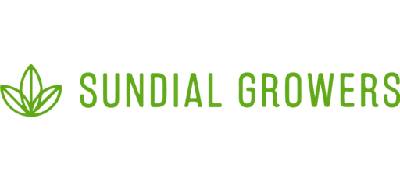Sundial Growers