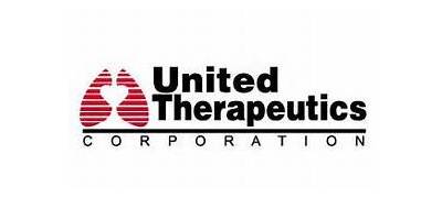 United Therapeutics