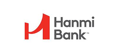 Hanmi Financial