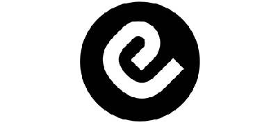 EHang Holdings