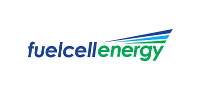 FuelCell Energy