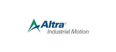 Altra Industrial Motion