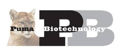 Puma Biotechnology