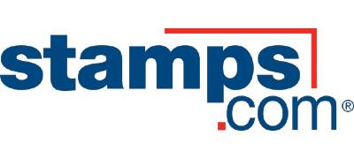 Stamps.com