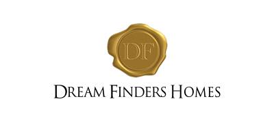 Dream Finders Homes