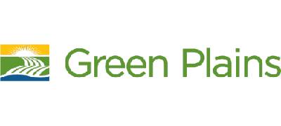 Green Plains
