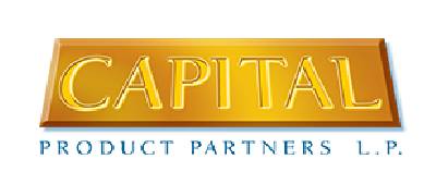 Capital Product