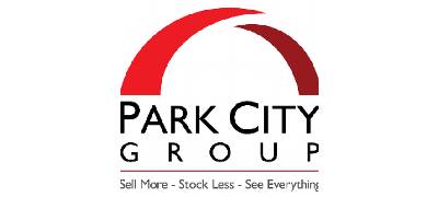Park City Group