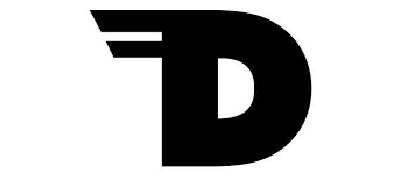 Dorman Products