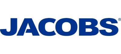 Jacobs Engineering Group