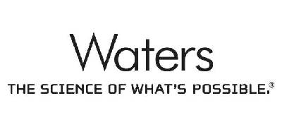 Waters