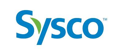 Sysco