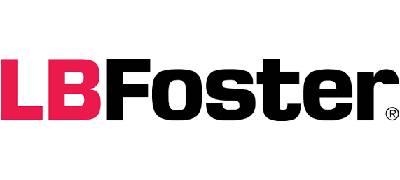 L.B. Foster