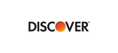 Discover Financial
