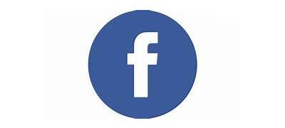 Logo Facebook