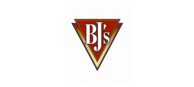 BJ's Restaurants