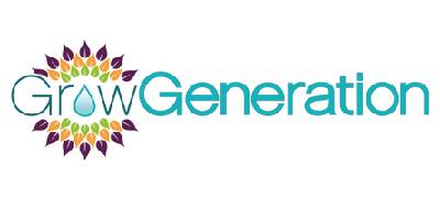 GrowGeneration