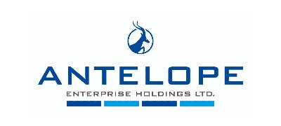 Antelope Enterprise