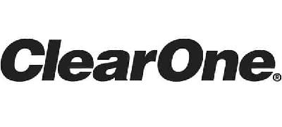 ClearOne