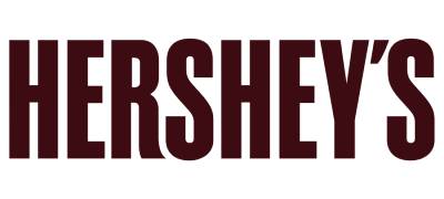 Logo Hershey