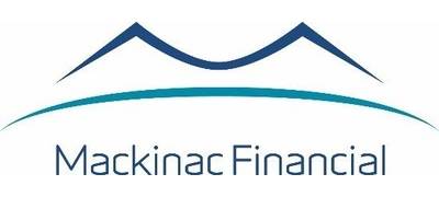 Mackinac Financial