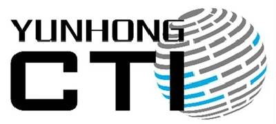 Yunhong CTI