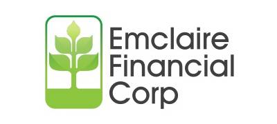Emclaire Financial