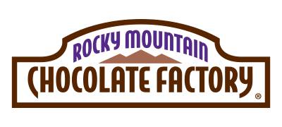 Rocky Mountain Chocolate