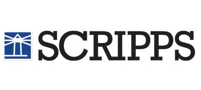 E.W. Scripps