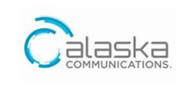 Alaska Communications