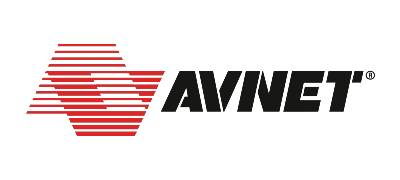 Logo Avnet