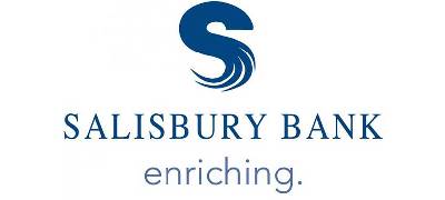 Salisbury Bancorp
