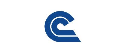 Cabot Oil & Gas