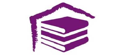 Educational Development