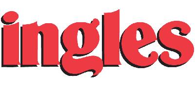 Ingles Markets