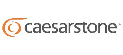 Caesarstone