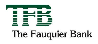 Fauquier Bankshares