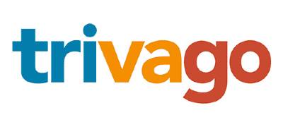 Trivago